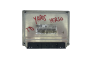 Calculateur 89661-52250 0281010768 Toyota Bosch 52185