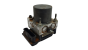 Pompe Abs Opel Corsa C 13182319 0265800443 0265231583 Bosch 1243