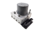 Pompe Abs Opel Corsa C 24469609 0265800303 0265231306 1614