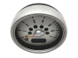 Bloc Compteurs Vitesse Mini Cooper 6211 6924926 AR-0041-008 31447