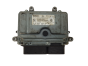 Calculateur A6401500779 0281012060 Mercedes Bosch 14548