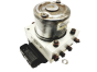 Pompe Abs Suzuki Wagon AC.0450-0169.4 Nisshinbo