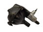 Conjoncteur 96043756 Citroen XM 11828