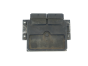 Calculateur 46763751 R04010032D 80847D Fiat Lucas 34847