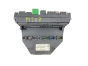 Calculateur A2129004500 F005V00796 Mercedes Bosch