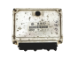 Calculateur 0261207193 036906032M VW Seat Bosch 19117