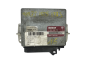 Calculateur 0261200179 1730697001 BMW Bosch 51709