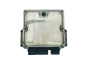 Calculateur 0281011521 9651593480 9640938680 PSA Bosch 34229