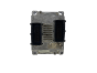 Calculateur 00467581580 0261206546 Fiat Bosch 50632