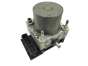 Pompe Abs Fiat Punto 46836768 0265800315 0265231331 62292