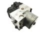 Pompe Abs Fiat Palio Siena 46474832 0265216549 Bosch