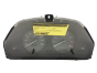 Bloc Compteurs Vitesse Citroen Saxo 9626196680 49693
