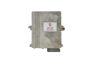 Calculateur LPG 10R-020775 67R-010157 110R-006005 Romano Autogas 41103