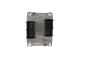 Calculateur 00551886010 0261208033 ME73H4F029 Fiat Bosch