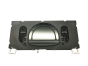Bloc Compteurs Vitesse Renault Modus 8200418023 E 39735
