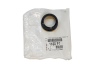 Joint Original Citroen Peugeot 1180P1 1180.P1