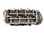 La Culasse VWAG 0594AE 059354AF 3.0 TDI BMK