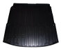 Doublure de coffre à bagages Original 8201622902 Renault Talisman