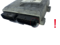 Calculateur 616264001 110R-006011 Fiat Landirenzo 48228