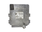 Calculateur PSA 9639907780 IAW1AP.80 16300.684 Magneti Marelli 58025
