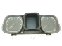 Bloc Compteurs Vitesse Fiat Panda 0887766550 51933770