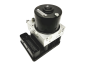 Pompe Abs Ford Focus 8M51-2C405-CA 10.0960-0136.3 60172