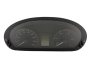 Bloc Compteurs Vitesse Mercedes Sprinter A9064466621 20786