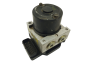 Pompe Abs Kia Rio 58970-FD100 95610-FD330 Mando 63777