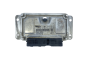 Calculateur PSA Toyota 89661-0H022 0261208702 Bosch 54503