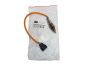 Sonde Lambda Renault 226930618R