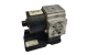 Pompe Abs Opel Vectra B 90576560 13091801 1687