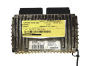 Calculateur S118058312A 8200348263 8200272204 Renault Siemens 19665