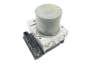 Pompe Abs Renault Megane 2 Scenic 2 8200344607 0265234138 0265950300 64461