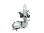 Collonne De Direction 488102284R Renault Arkana