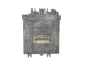 Calculateur 0281001809 7700109621 7700105953 Renault Bosch 57918