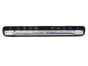Commande Chauffage A/C Mercedes-Benz A2479055902