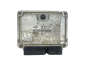 Calculateur 038906012AP 0281010126 VW Bosch 63899