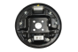 Disque Machoires D’ancrage Droit Arrière 7701208351 8200896145 Clio 3 Renault 