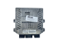Calculateur 5WS40105C-T 9651942780 9647423380 SID801A PSA Siemens