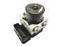 Pompe Abs Alfa Romeo Giulietta 00051913822 10.0961-2809.3 Ate 