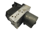 Pompe Abs Fiat Stilo Alfa Romeo 46784468 0265224048 0265900024 66937