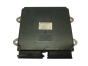 Calculateur Smart Mitsubishi A1351503279 1860A442 E6T42484 68132