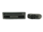 Navigation VDO Dayton PC5000/00