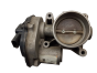 Boitier Papillon D’admission Ford VP4F9U-9E928-AC VP7G9U-9E927-A 1826