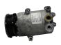 jj7586eby