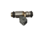 Injection De Combustible IWP026 8200128959 Renault 1.6