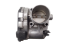 Boitier Papillon D’admission Fiat Lancia Alfa Romeo 0280750137 1.4 16V 1089