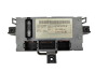 Calculateur BSI Fiat 51744897 Delphi 2