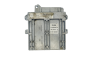 Calculateur 9632520380 21649800-5 61170 180200 PSA Sagem