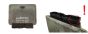 Calculateur 90589736 0281001670 Opel Bosch 13798